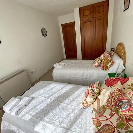 -.Villa Nena 2.0.- Ledesma Dış mekan fotoğraf