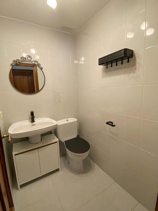 -.Villa Nena 2.0.- Ledesma Dış mekan fotoğraf