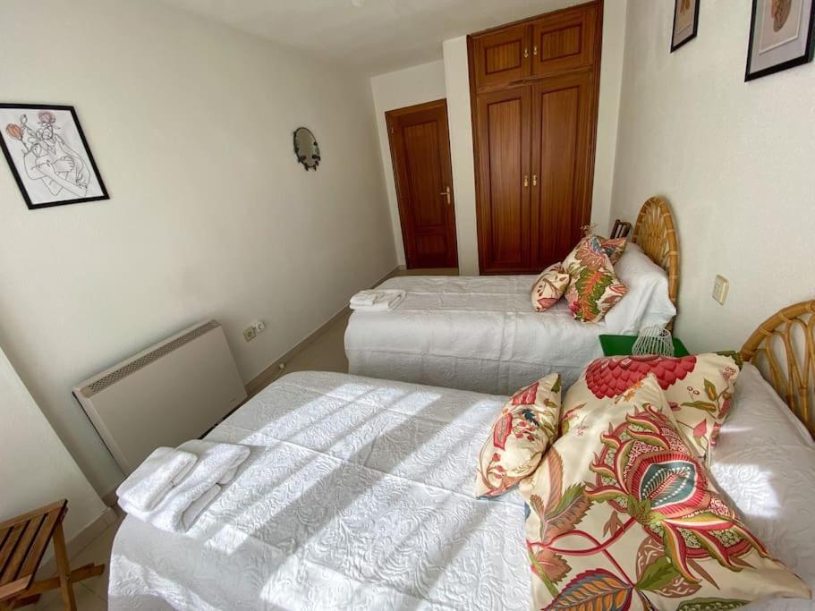 -.Villa Nena 2.0.- Ledesma Dış mekan fotoğraf