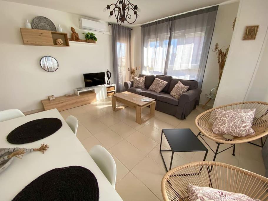 -.Villa Nena 2.0.- Ledesma Dış mekan fotoğraf