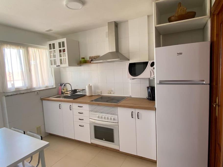 -.Villa Nena 2.0.- Ledesma Dış mekan fotoğraf
