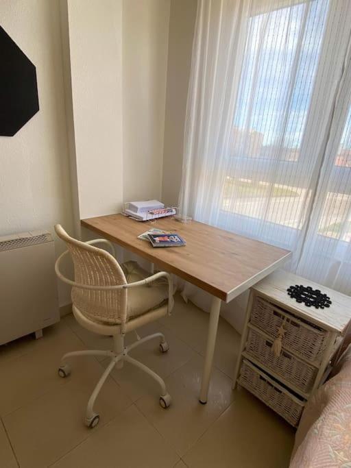 -.Villa Nena 2.0.- Ledesma Dış mekan fotoğraf