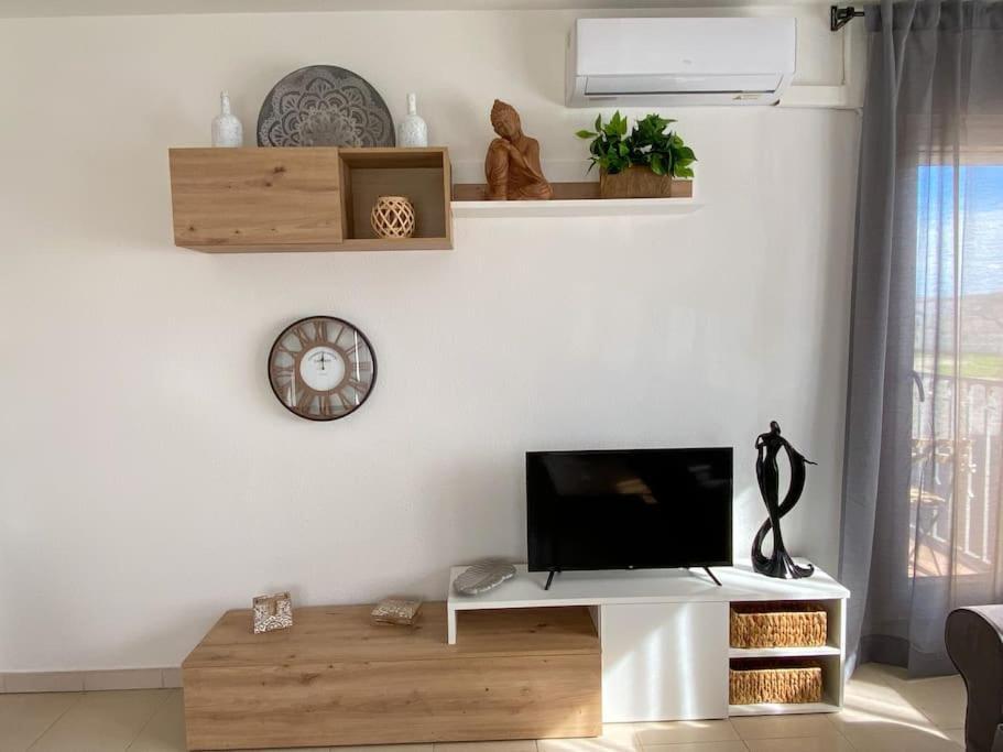 -.Villa Nena 2.0.- Ledesma Dış mekan fotoğraf