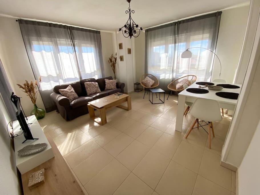-.Villa Nena 2.0.- Ledesma Dış mekan fotoğraf