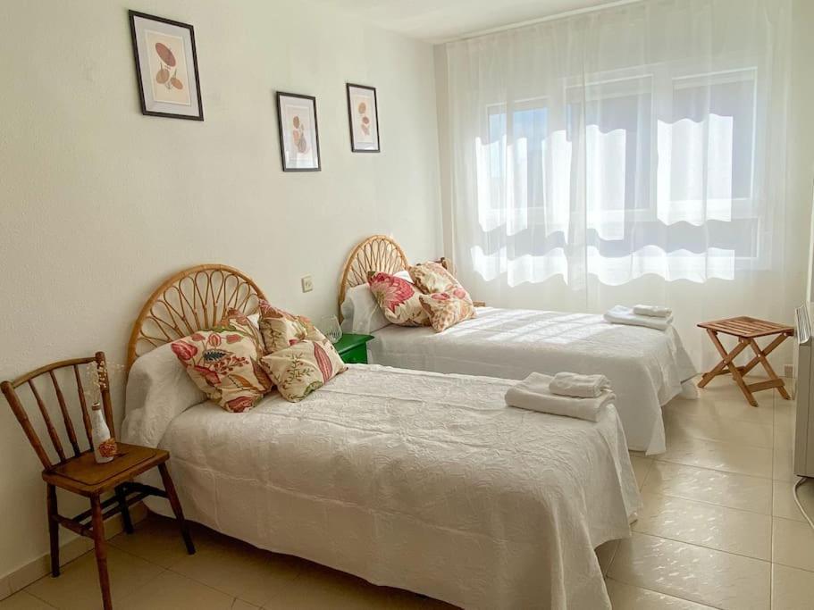 -.Villa Nena 2.0.- Ledesma Dış mekan fotoğraf