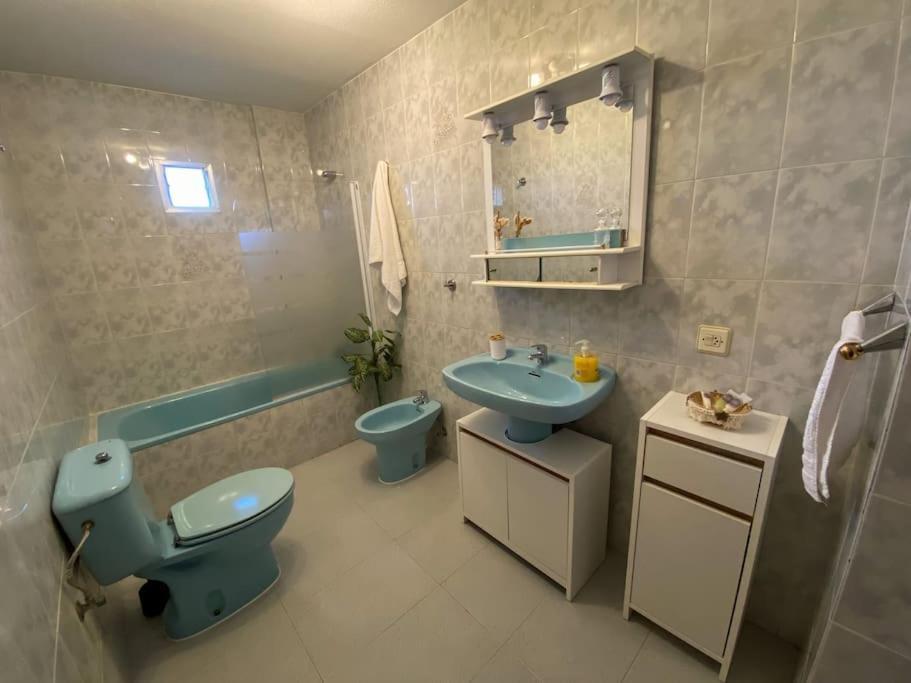-.Villa Nena 2.0.- Ledesma Dış mekan fotoğraf