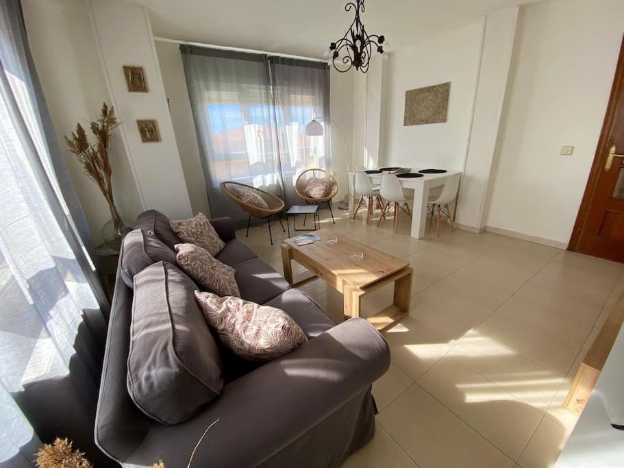 -.Villa Nena 2.0.- Ledesma Dış mekan fotoğraf